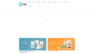 Thumbnail of ydbc.net