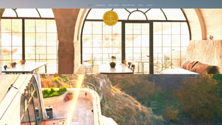 Thumbnail of valinorhotels.com