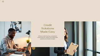 Thumbnail of piersoncreditconsulting.com