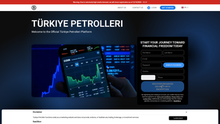Thumbnail of turkiyepetrolleri-system.com