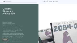 Thumbnail of 2084-q.com