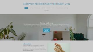 Thumbnail of northwest-moving-resource-llc.net