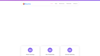 Thumbnail of fexurna.com