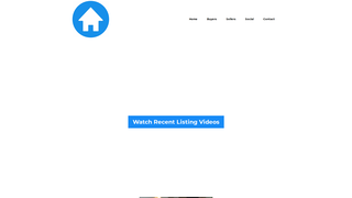 Thumbnail of pinellascountylocalhomes.com