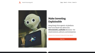 Thumbnail of royark-hk.com
