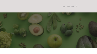 Thumbnail of destination-nutrition.com