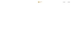 Thumbnail of furniturehousegoa.com