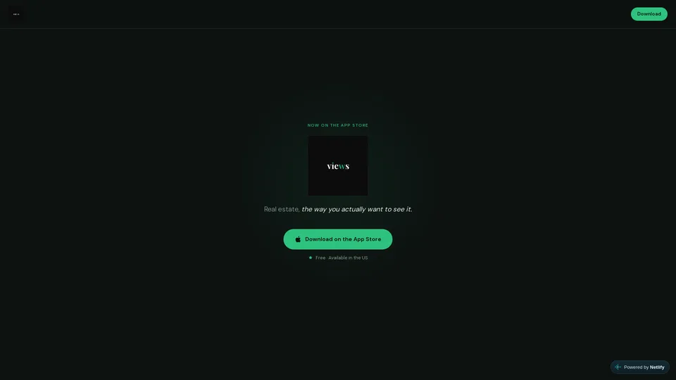 Site preview