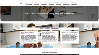 Thumbnail of wissal-sys.com