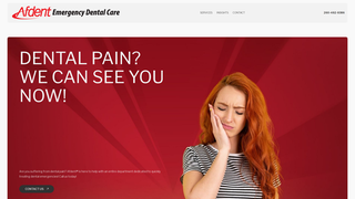 Thumbnail of emergencydentalfortwayne.com