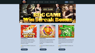 Thumbnail of nba-game-today.org