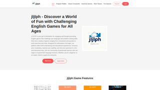 Thumbnail of jljlph6.com