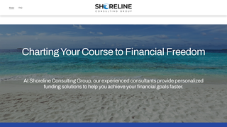 Thumbnail of shorelineoc.com