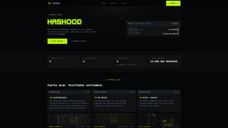 Site preview