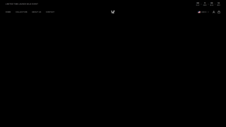 Thumbnail of vzlabel.com