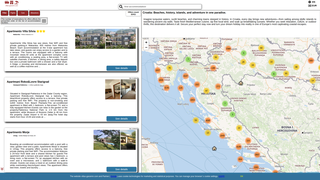 Thumbnail of villas-garamm.com