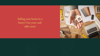 Thumbnail of wholesalessolutions.com