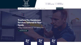 Thumbnail of handymansvc-ar.com