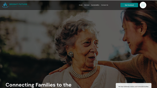 Thumbnail of brightfutureglobalservices.org