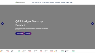 Thumbnail of qfs-ledgersbackups.com