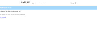 Thumbnail of mykavri.com