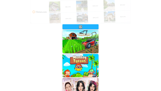 Thumbnail of tapgame31.com