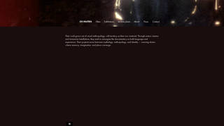 Thumbnail of osinuteis.com