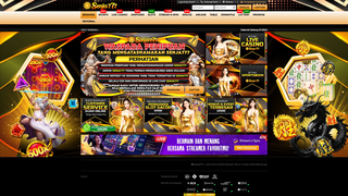 Thumbnail of senja1brother.com