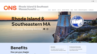 Thumbnail of ons-risemchapter.org