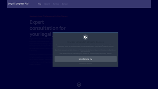 Thumbnail of qurinyn.com