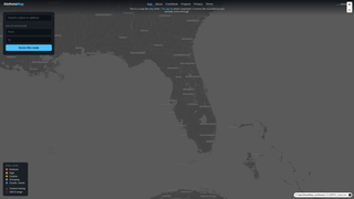 Site preview