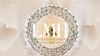 Thumbnail of la-maison-hii.com