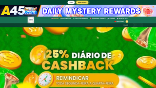 Thumbnail of peso63phl.com
