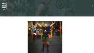 Thumbnail of campusstatin.com