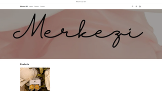 Thumbnail of merkezibd.com