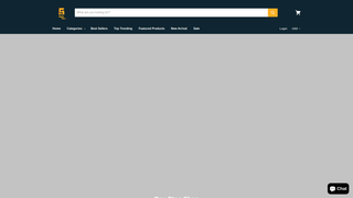 Thumbnail of nafismart.com