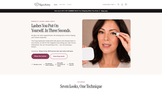 Site preview