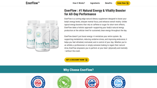 Thumbnail of eng-enerflow.com
