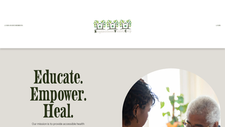 Thumbnail of neighborhoodvitalitycorp.org
