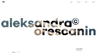 Site preview