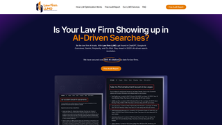 Thumbnail of lawfirmllmo.com