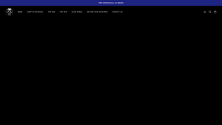 Thumbnail of thejewelersdream.com