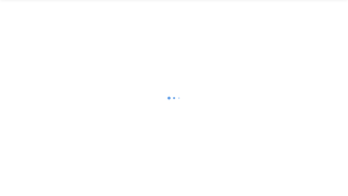 Thumbnail of join-utrades.com