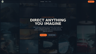 Site preview