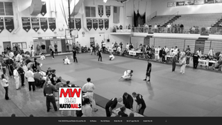 Thumbnail of mwbjjn.com