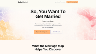 Site preview