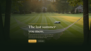 Site preview