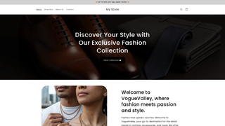 Thumbnail of utagift.com