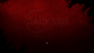 Thumbnail of darksideorg.com