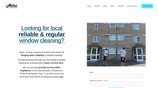 Thumbnail of windowcleaningatlas.com